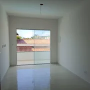 Apartamento com 2 Quartos à venda, 65m² no Coroa Vermelha, Santa Cruz Cabrália - Foto 4