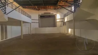 Prédio Inteiro à venda, 645m² no Vila Hortencia, Sorocaba - Foto 9