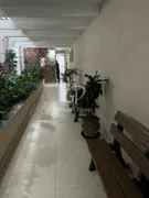 Apartamento com 2 Quartos à venda, 62m² no Santo Amaro, São Paulo - Foto 23