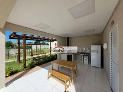 Apartamento com 2 Quartos para alugar, 43m² no Jardim das Flores, Hortolândia - Foto 18
