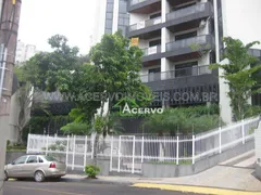 Apartamento com 3 Quartos à venda, 175m² no Bom Pastor, Juiz de Fora - Foto 2