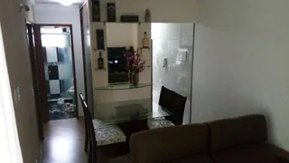 Apartamento com 2 Quartos à venda no Jardim Ísis, Cotia - Foto 1