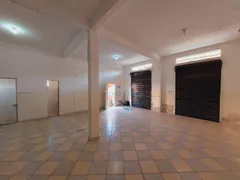 Loja / Salão / Ponto Comercial para alugar, 78m² no São Mateus, Contagem - Foto 1