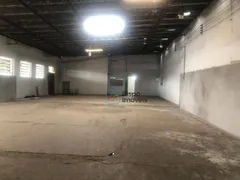 Loja / Salão / Ponto Comercial para venda ou aluguel, 348m² no Jardim Ipiranga, Americana - Foto 3