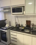 Apartamento com 2 Quartos à venda, 75m² no Aracui, Lauro de Freitas - Foto 4