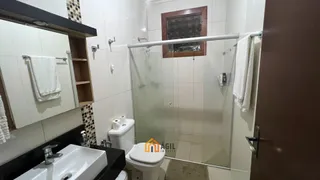 Fazenda / Sítio / Chácara com 4 Quartos à venda, 450m² no Casa Amarela, Betim - Foto 65