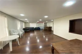 Apartamento com 3 Quartos para alugar, 133m² no Perdizes, São Paulo - Foto 22