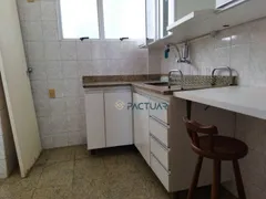 Apartamento com 2 Quartos para venda ou aluguel, 75m² no Grajaú, Belo Horizonte - Foto 6