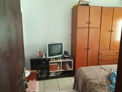 Casa com 3 Quartos à venda, 123m² no Jardim Botanico, São Pedro - Foto 18