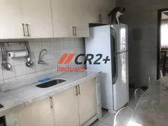 Apartamento com 3 Quartos à venda, 105m² no Parnamirim, Recife - Foto 9