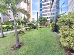 Apartamento com 2 Quartos para alugar, 46m² no Parnamirim, Recife - Foto 10