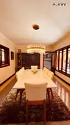 Casa com 5 Quartos à venda, 469m² no Santa Helena, Bragança Paulista - Foto 5