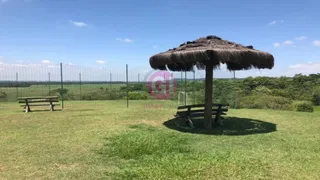 Terreno / Lote / Condomínio à venda, 1131m² no Residencial Colinas do Parahyba, São José dos Campos - Foto 10