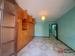 Casa com 3 Quartos à venda, 213m² no Parque Sao George, Cotia - Foto 35