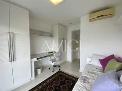 Apartamento com 4 Quartos à venda, 206m² no Barra da Tijuca, Rio de Janeiro - Foto 14