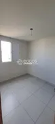 Apartamento com 2 Quartos à venda, 55m² no Tibery, Uberlândia - Foto 4