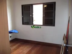 Loja / Salão / Ponto Comercial com 3 Quartos à venda, 268m² no Paulicéia, Piracicaba - Foto 7