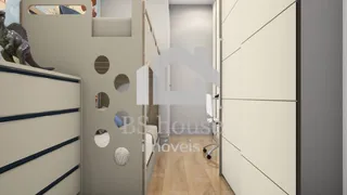 Apartamento com 2 Quartos à venda, 100m² no Parque Capuava, Santo André - Foto 24