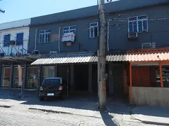 Loja / Salão / Ponto Comercial para alugar, 345m² no Maré, Rio de Janeiro - Foto 1