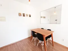 Apartamento com 2 Quartos para alugar, 50m² no Tatuapé, São Paulo - Foto 10
