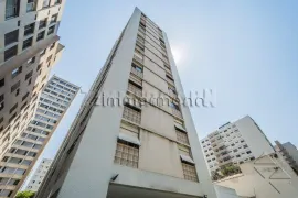 Apartamento com 4 Quartos à venda, 128m² no Perdizes, São Paulo - Foto 28