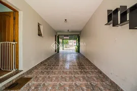 Casa com 4 Quartos à venda, 400m² no Jardim Itú Sabará, Porto Alegre - Foto 23