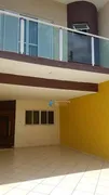 Casa com 3 Quartos à venda, 146m² no Jardim Los Angeles, Sorocaba - Foto 2