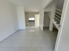 Casa de Condomínio com 2 Quartos à venda, 65m² no Liberdade, Parnamirim - Foto 4