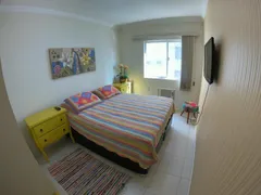 Apartamento com 2 Quartos para alugar, 80m² no Centro, Balneário Camboriú - Foto 8
