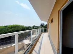 Apartamento com 2 Quartos à venda, 68m² no Parque Nova Carioba, Americana - Foto 12