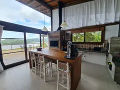 Casa com 4 Quartos à venda, 320m² no Costa do Macacu, Garopaba - Foto 15
