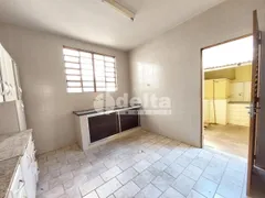 Casa com 3 Quartos à venda, 103m² no Fundinho, Uberlândia - Foto 7