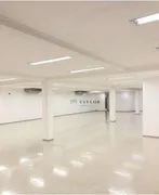 Prédio Inteiro para alugar, 810m² no Santo Amaro, São Paulo - Foto 18