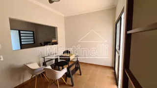 Casa com 3 Quartos à venda, 200m² no Jardim Irajá, Ribeirão Preto - Foto 12