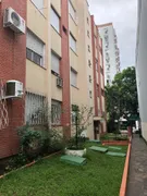 Apartamento com 2 Quartos à venda, 48m² no Menino Deus, Porto Alegre - Foto 17