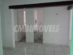 Casa Comercial com 3 Quartos à venda, 103m² no Centro, Campinas - Foto 6