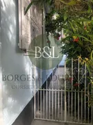 Casa de Condomínio com 3 Quartos à venda, 190m² no Centro, Petrópolis - Foto 3
