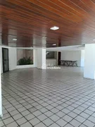 Apartamento com 4 Quartos à venda, 220m² no Casa Caiada, Olinda - Foto 8