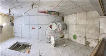 Sobrado com 2 Quartos à venda, 283m² no Jardim Vera Tereza, Caieiras - Foto 34