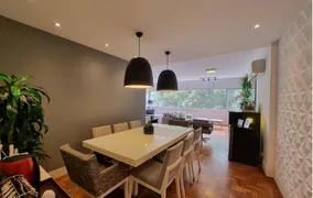 Apartamento com 4 Quartos à venda, 200m² no Flamengo, Rio de Janeiro - Foto 6