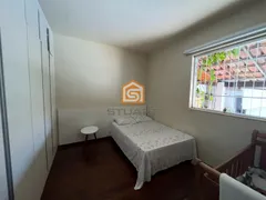 Casa com 3 Quartos à venda, 273m² no Santa Mônica, Belo Horizonte - Foto 16