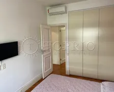 Apartamento com 4 Quartos à venda, 170m² no Ipanema, Rio de Janeiro - Foto 9