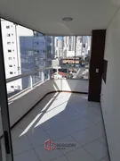 Apartamento com 3 Quartos à venda, 97m² no Centro, Balneário Camboriú - Foto 1
