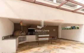 Apartamento com 3 Quartos à venda, 114m² no Vila Galvão, Guarulhos - Foto 34