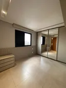 Apartamento com 2 Quartos à venda, 75m² no Fundinho, Uberlândia - Foto 11
