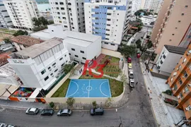 Apartamento com 3 Quartos à venda, 132m² no Ponta da Praia, Santos - Foto 38