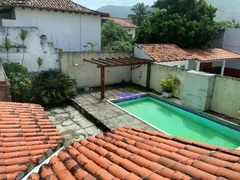 Casa com 3 Quartos à venda, 300m² no Itacoatiara, Niterói - Foto 27