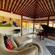 Casa de Condomínio com 5 Quartos à venda, 300m² no Ferradurinha, Armação dos Búzios - Foto 14