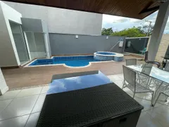 Casa de Condomínio com 3 Quartos à venda, 340m² no Quiririm, Taubaté - Foto 50