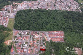 Terreno / Lote / Condomínio à venda, 409m² no Jardim Tropical, Campo Largo - Foto 8